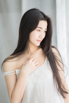 中国speakingathome老师视频